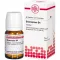 STRAMONIUM D 4 tablete, 80 kos