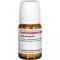 STRAMONIUM D 4 tablete, 80 kos