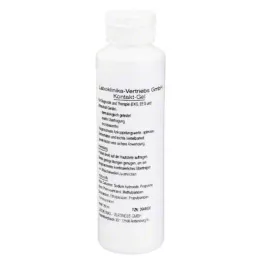 KONTAKTNI GEL, 250 g