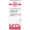 GRAPHITES LM VI Razredčitev, 10 ml