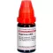 HYPERICUM LM VI Razredčitev, 10 ml