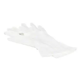 HANDSCHUHE Velikost navoja 9, 2 kom
