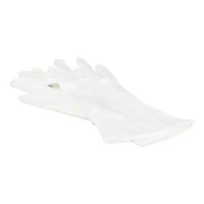 HANDSCHUHE Velikost navoja 10, 2 kom HANDSCHUHE Velikost navoja 10, 2 kom