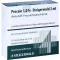 PROCAIN 1% Steigerwald raztopina za injiciranje, 10X2 ml