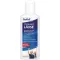 ETOPRIL Raztopina, 100 ml