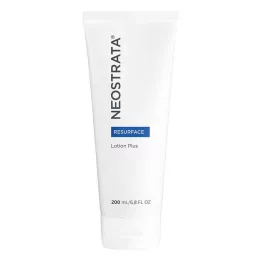 NEOSTRATA Losjon Plus 15 AHA, 200 ml