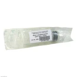 WUND UND BLASENSPRITZE 50 ml sterilno, 1 kos