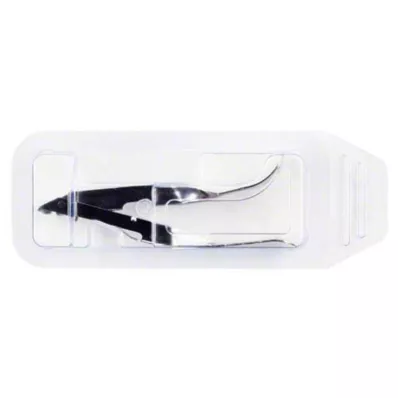3M Precise SR-1 odstranjevalec sponk za enkratno uporabo, 1 kos 3M Precise SR-1 odstranjevalec sponk za enkratno uporabo, 1 kos
