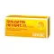 SINUSITIS HEVERT SL Tablete, 40 kom