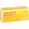 SINUSITIS HEVERT SL Tablete, 40 kom