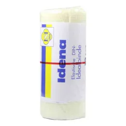 Idena ideal povoji 12cm loop rob (1 kos)