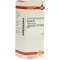 AESCULUS D 1 razredčitev, 50 ml