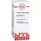 AESCULUS D 1 razredčitev, 50 ml