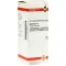 AGARICUS D 4 razredčitev, 50 ml