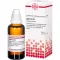 AGARICUS D 4 razredčitev, 50 ml