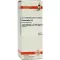 CHAMOMILLA D 6 Razredčitev, 50 ml