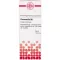 CHAMOMILLA D 6 Razredčitev, 50 ml