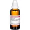 COCCULUS D 3 Razredčitev, 50 ml