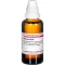HAMAMELIS D 2 Razredčitev, 50 ml