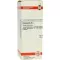 HAMAMELIS D 3 Razredčitev, 50 ml