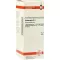 HAMAMELIS D 4 razredčitev, 50 ml