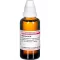 HAMAMELIS D 4 razredčitev, 50 ml