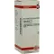 HYPERICUM D 4 razredčitev, 50 ml