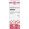 HYPERICUM D 4 razredčitev, 50 ml