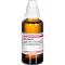 HYPERICUM D 4 razredčitev, 50 ml