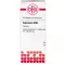 CAPSICUM D 30 tablet, 80 kos