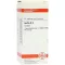 SCILLA D 4 tablete, 80 kos