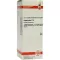 HYPERICUM D 2 Razredčitev, 50 ml