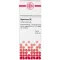 HYPERICUM D 2 Razredčitev, 50 ml