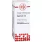 HYPERICUM D 2 Razredčitev, 50 ml
