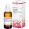 HYPERICUM D 6 Razredčitev, 50 ml