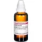 HYPERICUM D 6 Razredčitev, 50 ml
