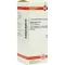 HYPERICUM D 12 Razredčitev, 50 ml