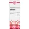HYPERICUM D 12 Razredčitev, 50 ml