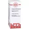 HYPERICUM D 12 Razredčitev, 50 ml