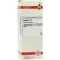 IGNATIA D 12 Razredčitev, 50 ml
