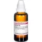 IGNATIA D 12 Razredčitev, 50 ml