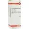 LEDUM D 3 Razredčitev, 50 ml