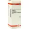 LEDUM D 4 razredčitev, 50 ml