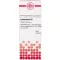 LYCOPODIUM D 2 Razredčitev, 50 ml