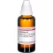 LYCOPODIUM D 2 Razredčitev, 50 ml