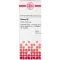 RUMEX D 2 Razredčitev, 50 ml