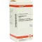 LYCOPODIUM D 12 tablet, 200 kos