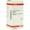 THUJA D 12 tablet, 200 kos
