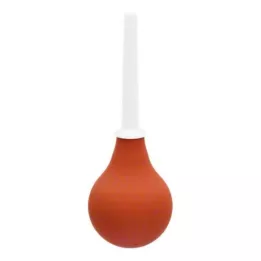 KLISTIERSPRITZE classic 25 ml, 1 kos