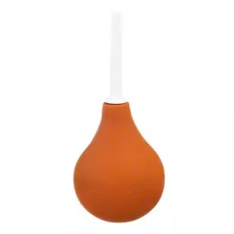 KLISTIERSPRITZE classic 89 ml, 1 kos